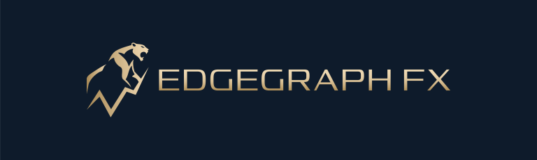 EdgeGraph FX